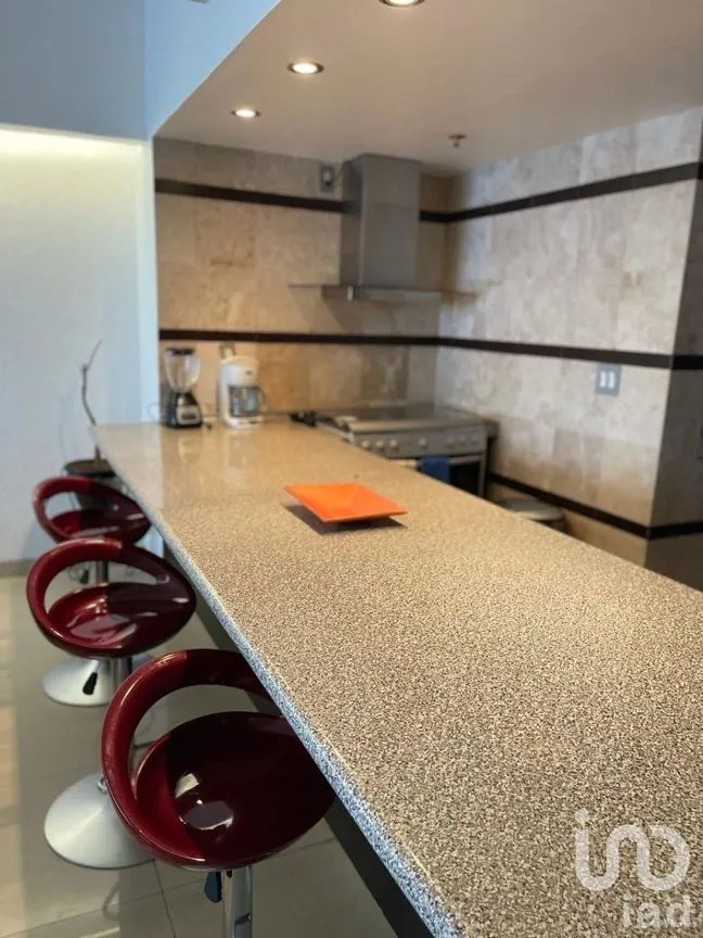 Departamento en Venta en Playa de Oro Mocambo, Boca del Río, Veracruz | NEX-275000 | iad México | Foto 5 de 18