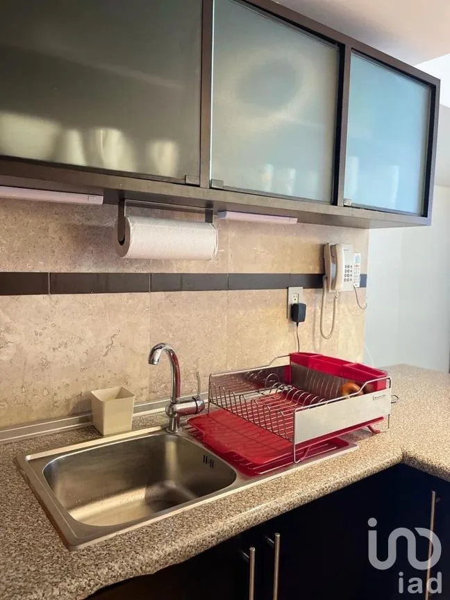 Departamento en Venta en Playa de Oro Mocambo, Boca del Río, Veracruz | NEX-275000 | iad México | Foto 6 de 18