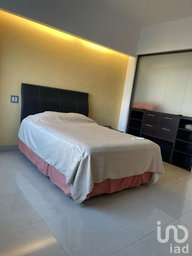 Departamento en Venta en Playa de Oro Mocambo, Boca del Río, Veracruz | NEX-275000 | iad México | Foto 8 de 18