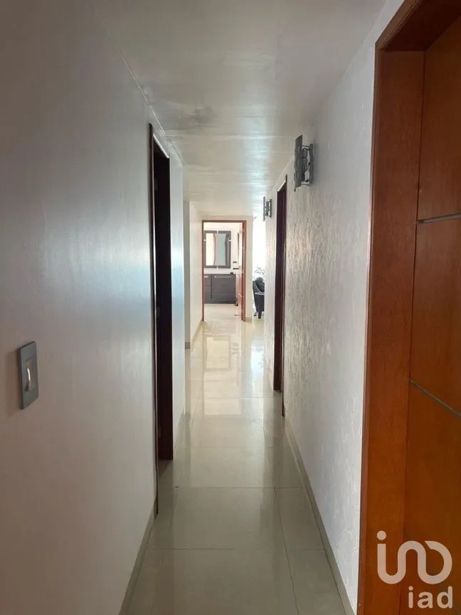Departamento en Venta en Playa de Oro Mocambo, Boca del Río, Veracruz | NEX-275000 | iad México | Foto 9 de 18