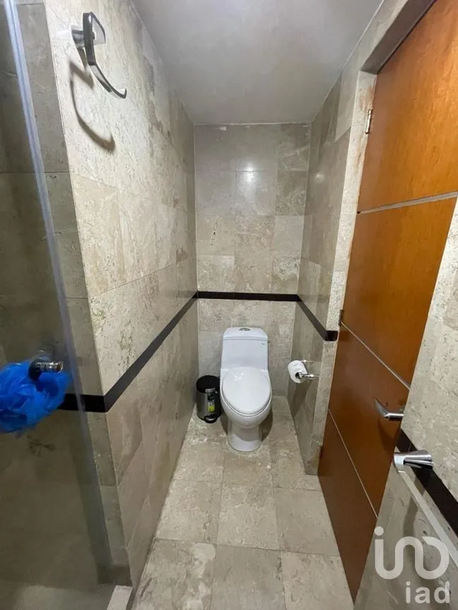 Departamento en Venta en Playa de Oro Mocambo, Boca del Río, Veracruz | NEX-275000 | iad México | Foto 10 de 18