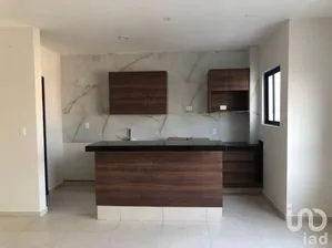 NEX-275002 - Departamento en Renta, con 1 recamara, con 2 baños, con 85 m2 de construcción en La Tampiquera, CP 94290, Veracruz.