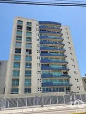 NEX-275003 - Departamento en Venta, con 3 recamaras, con 2 baños, con 170 m2 de construcción en Ricardo Flores Magón, CP 94290, Veracruz.
