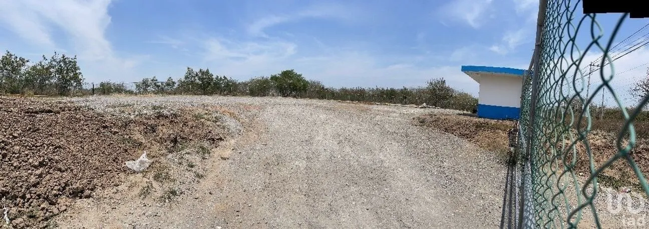 Terreno en Venta en Valente Diaz, Veracruz, Veracruz | NEX-275005 | iad México | Foto 3 de 12
