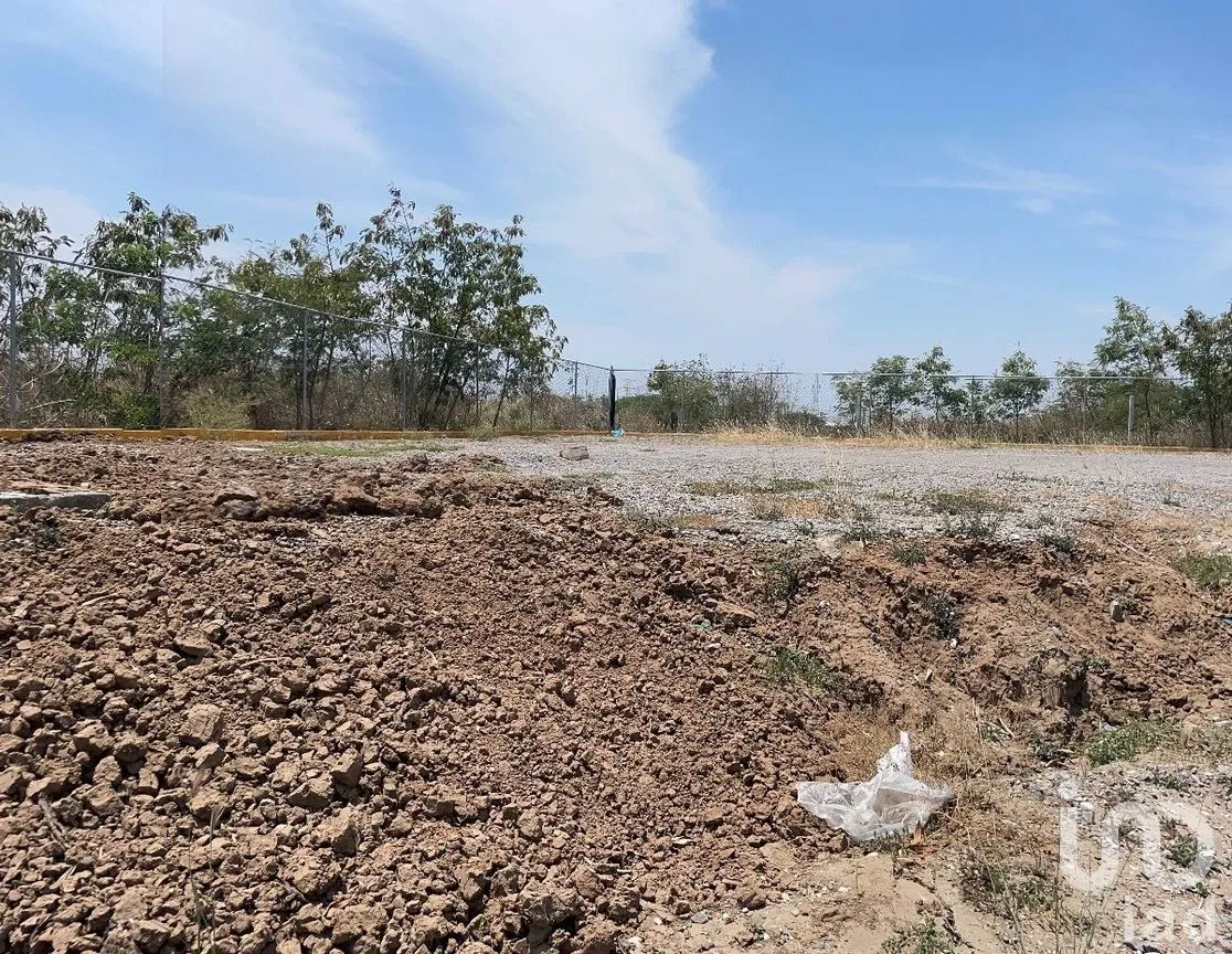 Terreno en Venta en Valente Diaz, Veracruz, Veracruz | NEX-275005 | iad México | Foto 4 de 12