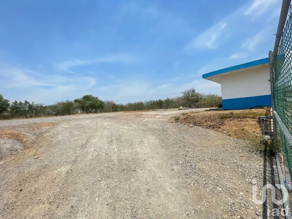 Terreno en Venta en Valente Diaz, Veracruz, Veracruz | NEX-275005 | iad México | Foto 5 de 12