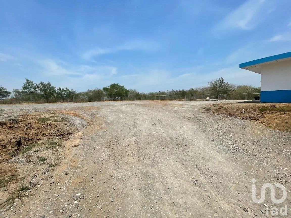 Terreno en Venta en Valente Diaz, Veracruz, Veracruz | NEX-275005 | iad México | Foto 7 de 12