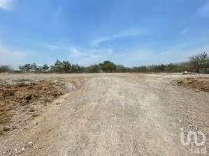 NEX-275005 - Terreno en Venta en Valente Diaz, CP 91725, Veracruz.