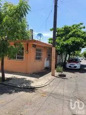 NEX-275007 - Terreno en Venta en Formando Hogar, CP 91897, Veracruz.