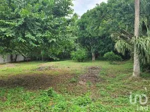 NEX-275008 - Terreno en Venta en Alvarado Centro, CP 95270, Veracruz.