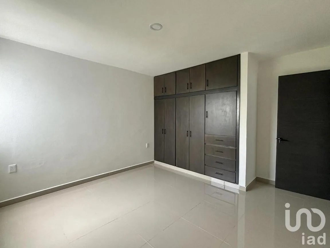 Departamento en Venta en El Morro las Colonias, Boca del Río, Veracruz | NEX-275011 | iad México | Foto 11 de 12
