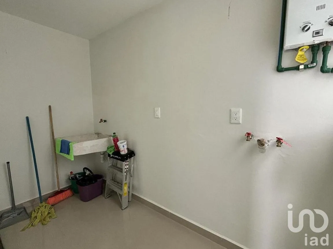 Departamento en Venta en El Morro las Colonias, Boca del Río, Veracruz | NEX-275011 | iad México | Foto 12 de 12