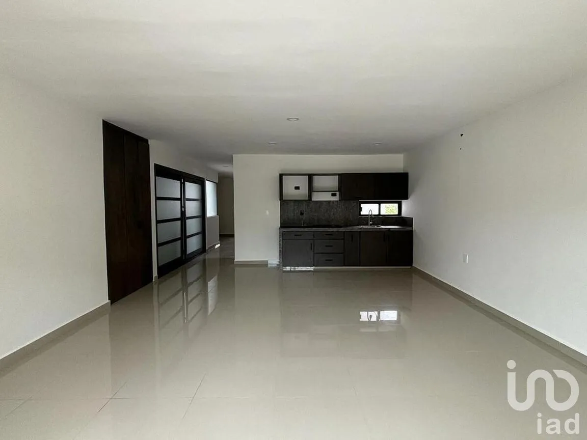 Departamento en Venta en El Morro las Colonias, Boca del Río, Veracruz | NEX-275011 | iad México | Foto 3 de 12