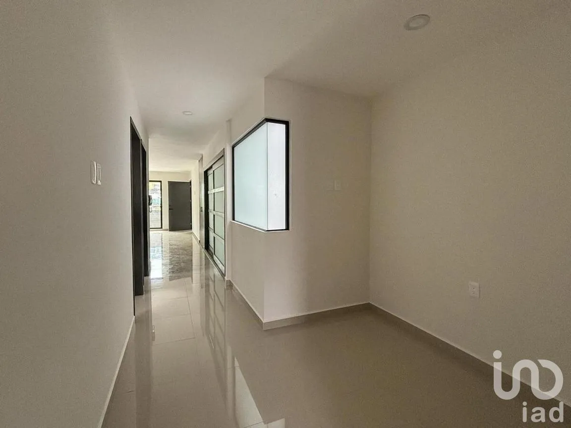 Departamento en Venta en El Morro las Colonias, Boca del Río, Veracruz | NEX-275011 | iad México | Foto 6 de 12