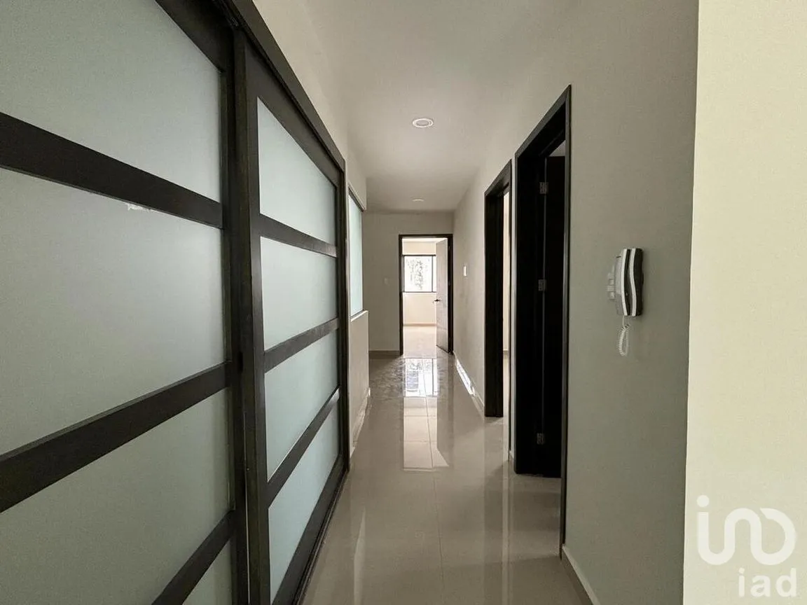 Departamento en Venta en El Morro las Colonias, Boca del Río, Veracruz | NEX-275011 | iad México | Foto 7 de 12