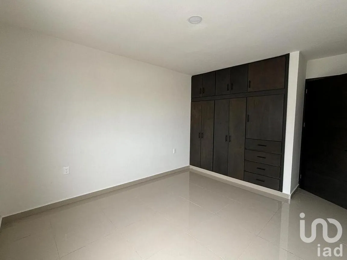 Departamento en Venta en El Morro las Colonias, Boca del Río, Veracruz | NEX-275011 | iad México | Foto 8 de 12
