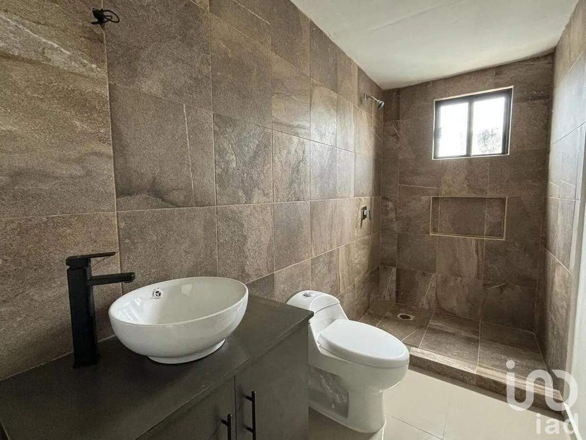 Departamento en Venta en El Morro las Colonias, Boca del Río, Veracruz | NEX-275011 | iad México | Foto 9 de 12