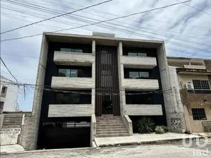 NEX-275011 - Departamento en Venta en El Morro las Colonias, CP 94293, Veracruz.