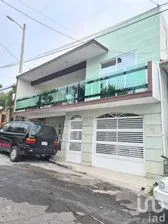 NEX-275012 - Casa en Venta, con 300 m2 de construcción en Revolución, CP 94296, Veracruz.