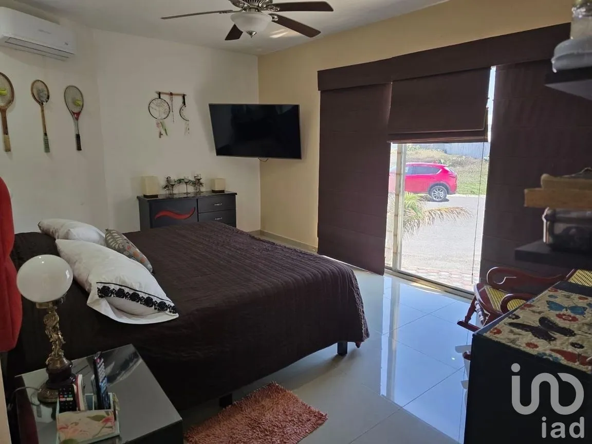 Casa en Venta en Lomas del Sol, Alvarado, Veracruz | NEX-275013 | iad México | Foto 2 de 9