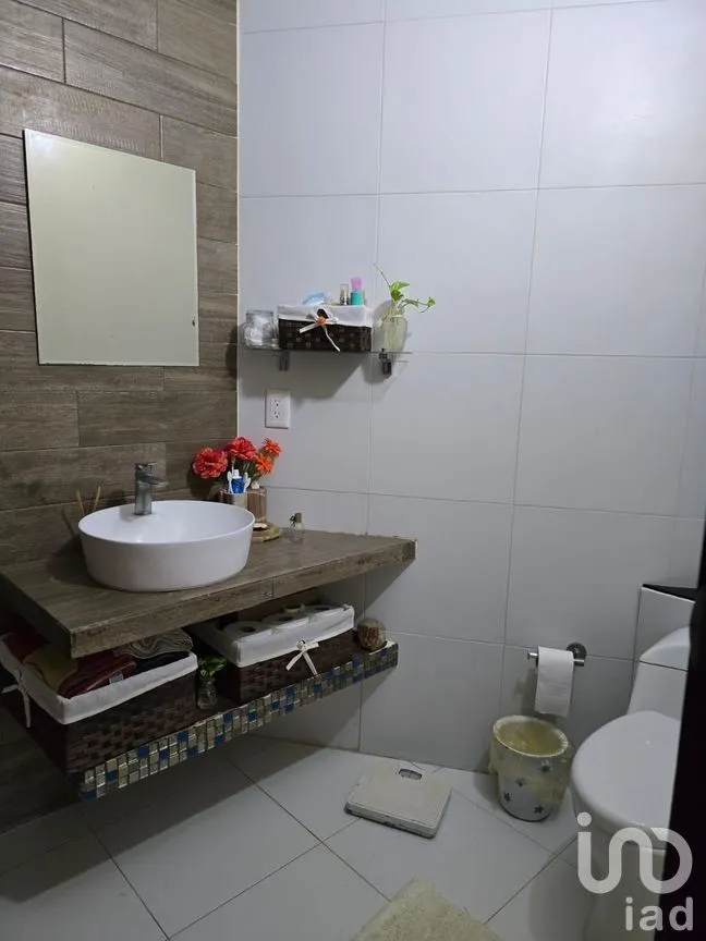 Casa en Venta en Lomas del Sol, Alvarado, Veracruz | NEX-275013 | iad México | Foto 3 de 9