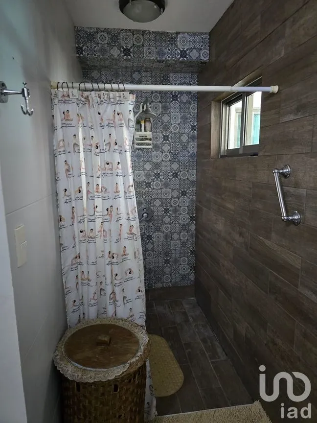Casa en Venta en Lomas del Sol, Alvarado, Veracruz | NEX-275013 | iad México | Foto 5 de 9