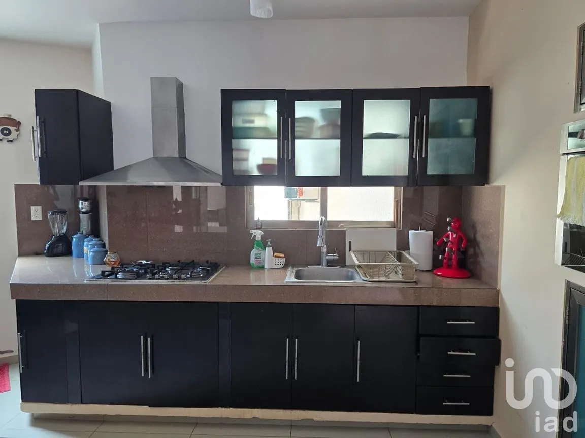 Casa en Venta en Lomas del Sol, Alvarado, Veracruz | NEX-275013 | iad México | Foto 6 de 9