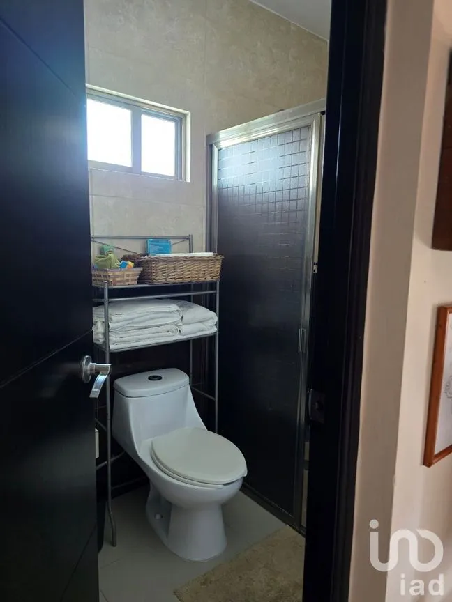 Casa en Venta en Lomas del Sol, Alvarado, Veracruz | NEX-275013 | iad México | Foto 7 de 9