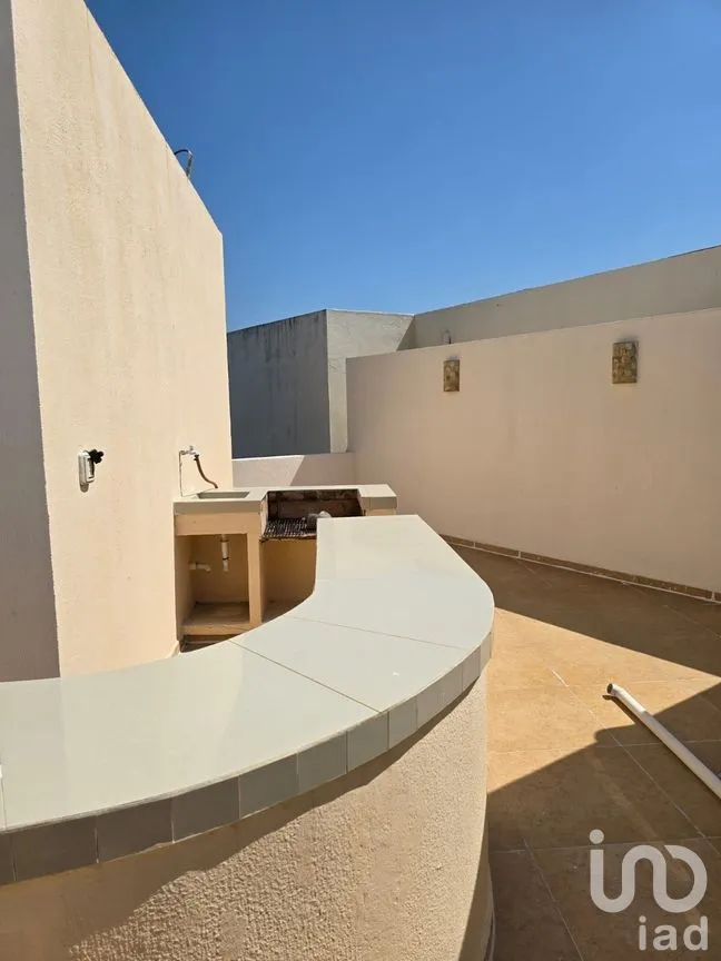 Casa en Venta en Lomas del Sol, Alvarado, Veracruz | NEX-275013 | iad México | Foto 8 de 9