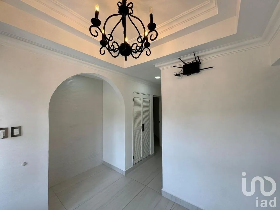 Casa en Venta en Costa de Oro, Boca del Río, Veracruz | NEX-275015 | iad México | Foto 2 de 33