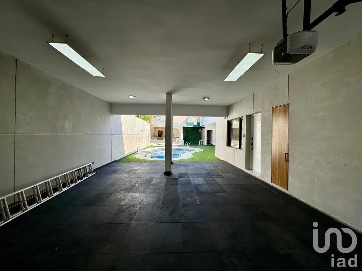 Casa en Venta en Costa de Oro, Boca del Río, Veracruz | NEX-275015 | iad México | Foto 17 de 33