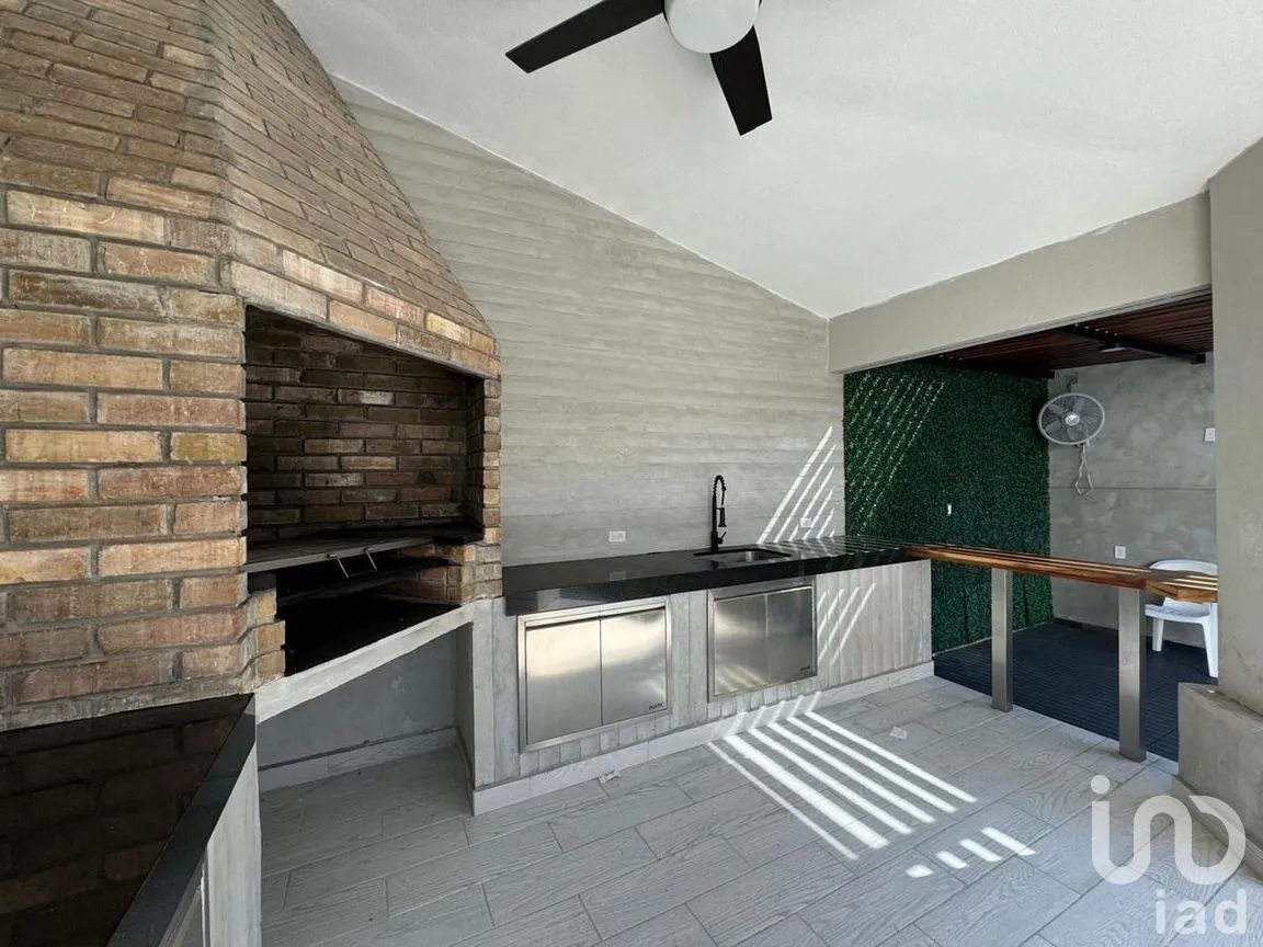 Casa en Venta en Costa de Oro, Boca del Río, Veracruz | NEX-275015 | iad México | Foto 19 de 33