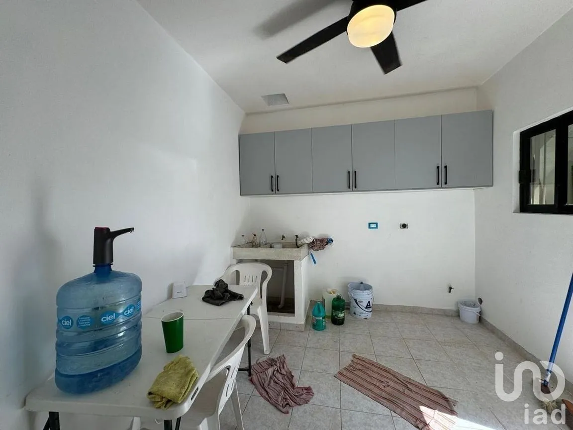 Casa en Venta en Costa de Oro, Boca del Río, Veracruz | NEX-275015 | iad México | Foto 20 de 33
