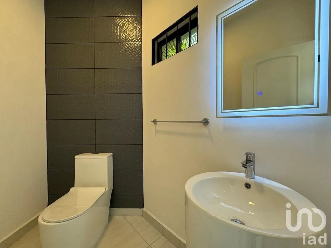 Casa en Venta en Costa de Oro, Boca del Río, Veracruz | NEX-275015 | iad México | Foto 3 de 33