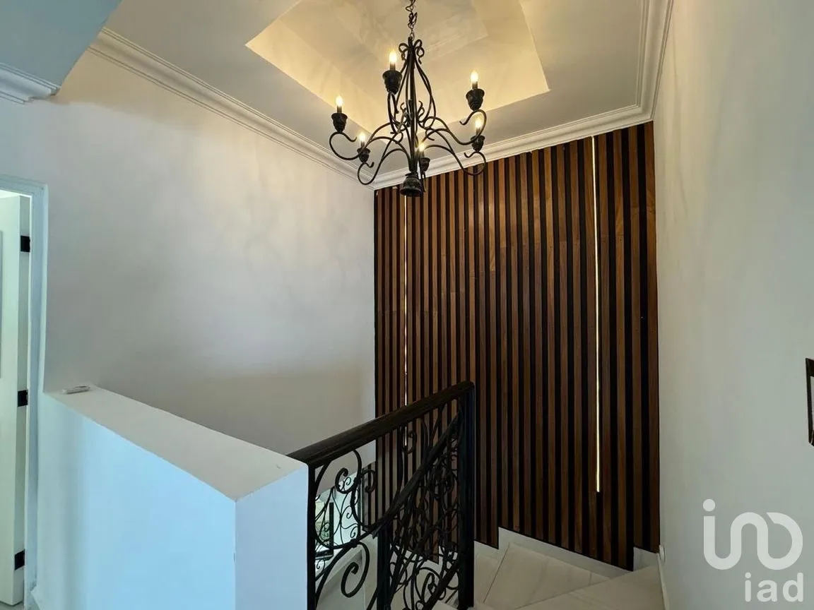 Casa en Venta en Costa de Oro, Boca del Río, Veracruz | NEX-275015 | iad México | Foto 21 de 33