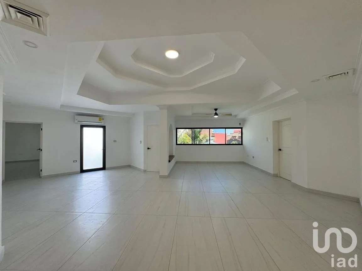Casa en Venta en Costa de Oro, Boca del Río, Veracruz | NEX-275015 | iad México | Foto 23 de 33
