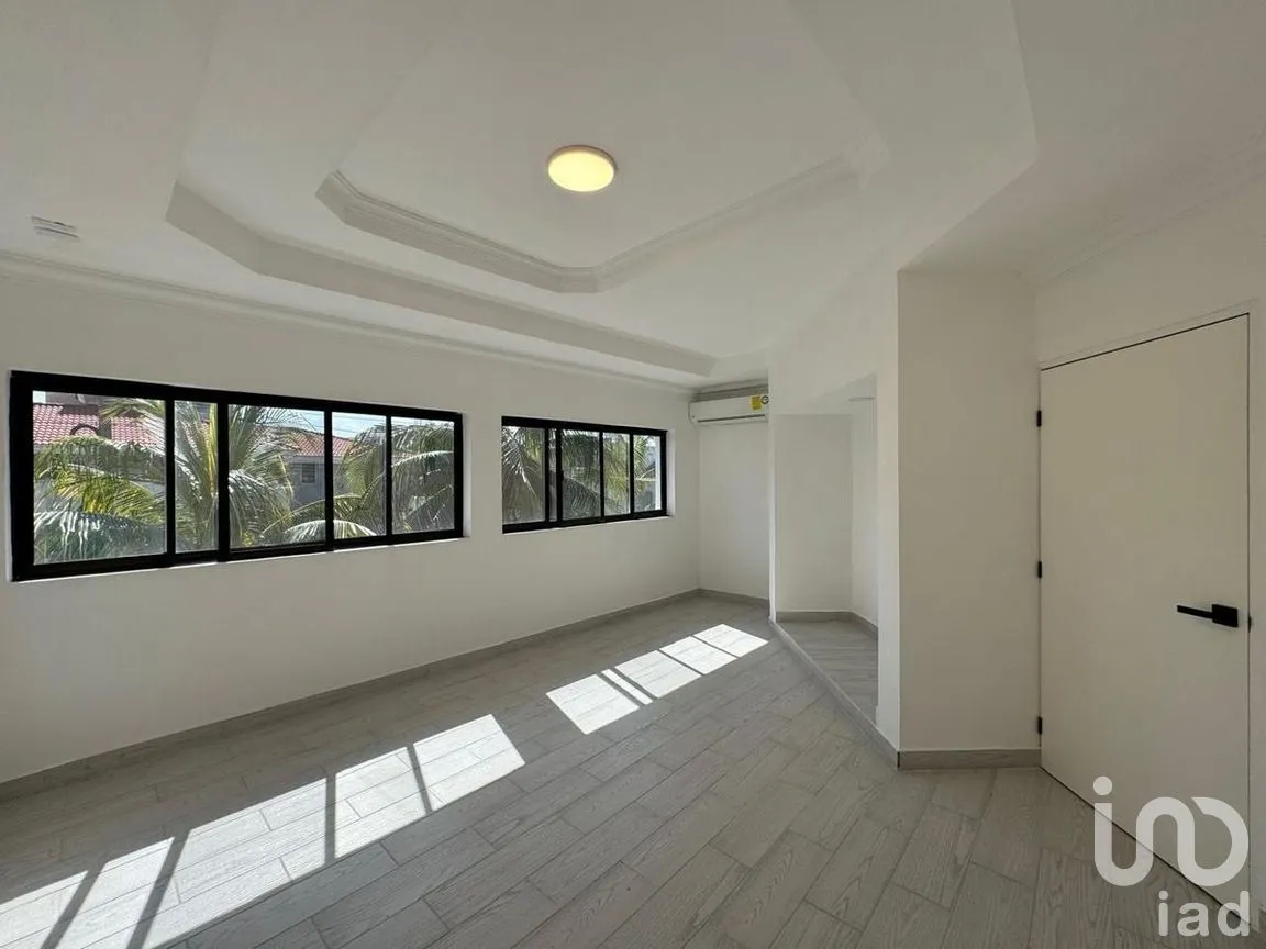 Casa en Venta en Costa de Oro, Boca del Río, Veracruz | NEX-275015 | iad México | Foto 24 de 33
