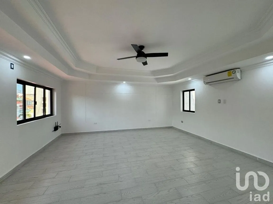 Casa en Venta en Costa de Oro, Boca del Río, Veracruz | NEX-275015 | iad México | Foto 25 de 33