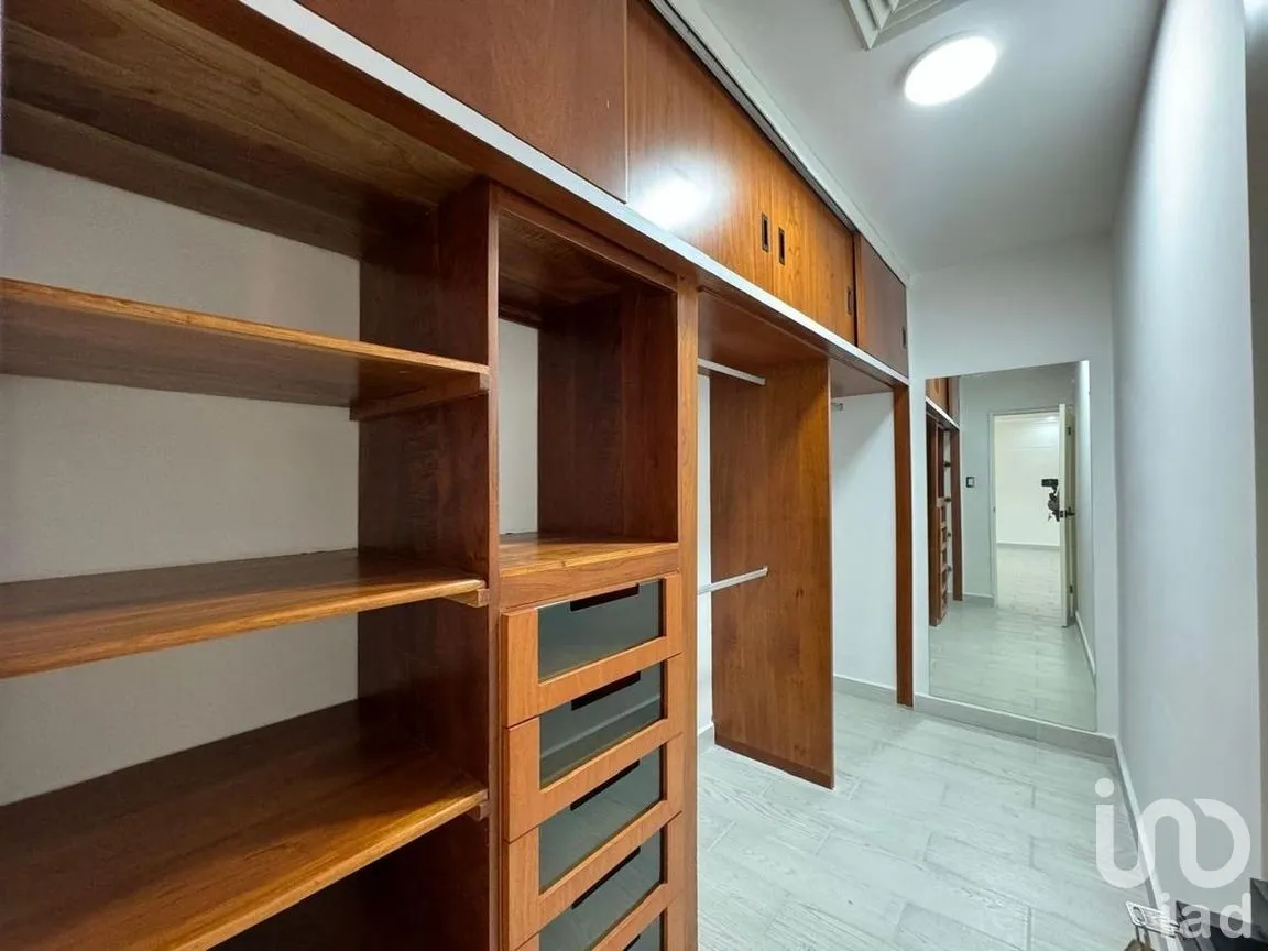 Casa en Venta en Costa de Oro, Boca del Río, Veracruz | NEX-275015 | iad México | Foto 26 de 33