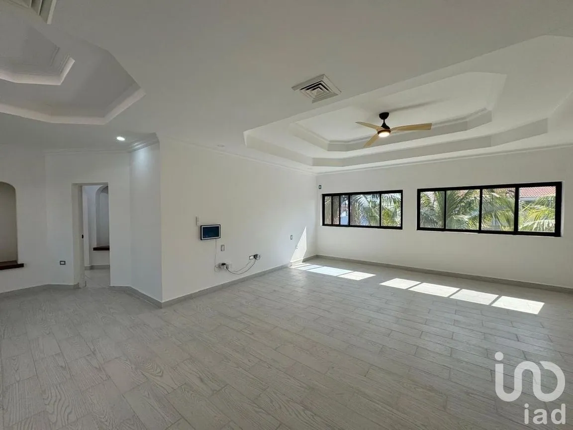 Casa en Venta en Costa de Oro, Boca del Río, Veracruz | NEX-275015 | iad México | Foto 28 de 33