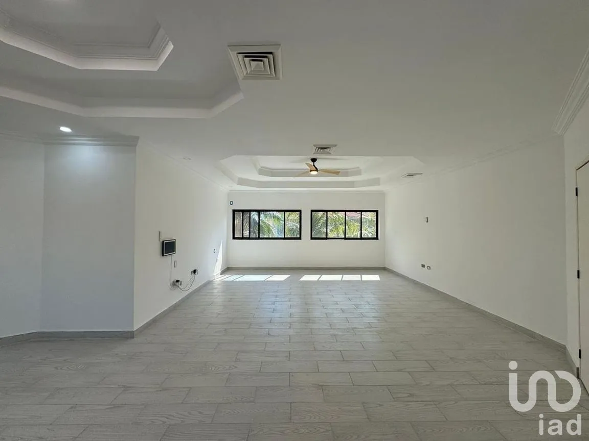 Casa en Venta en Costa de Oro, Boca del Río, Veracruz | NEX-275015 | iad México | Foto 29 de 33