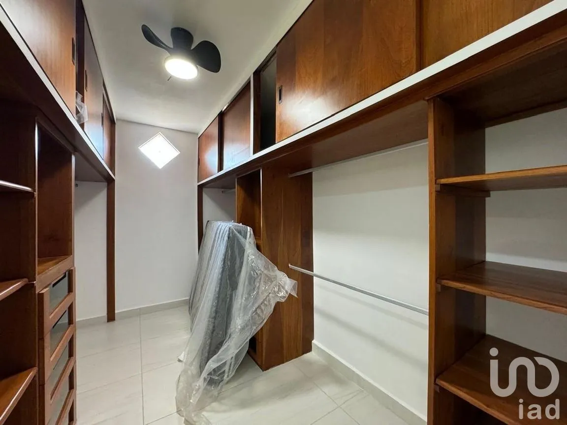 Casa en Venta en Costa de Oro, Boca del Río, Veracruz | NEX-275015 | iad México | Foto 30 de 33