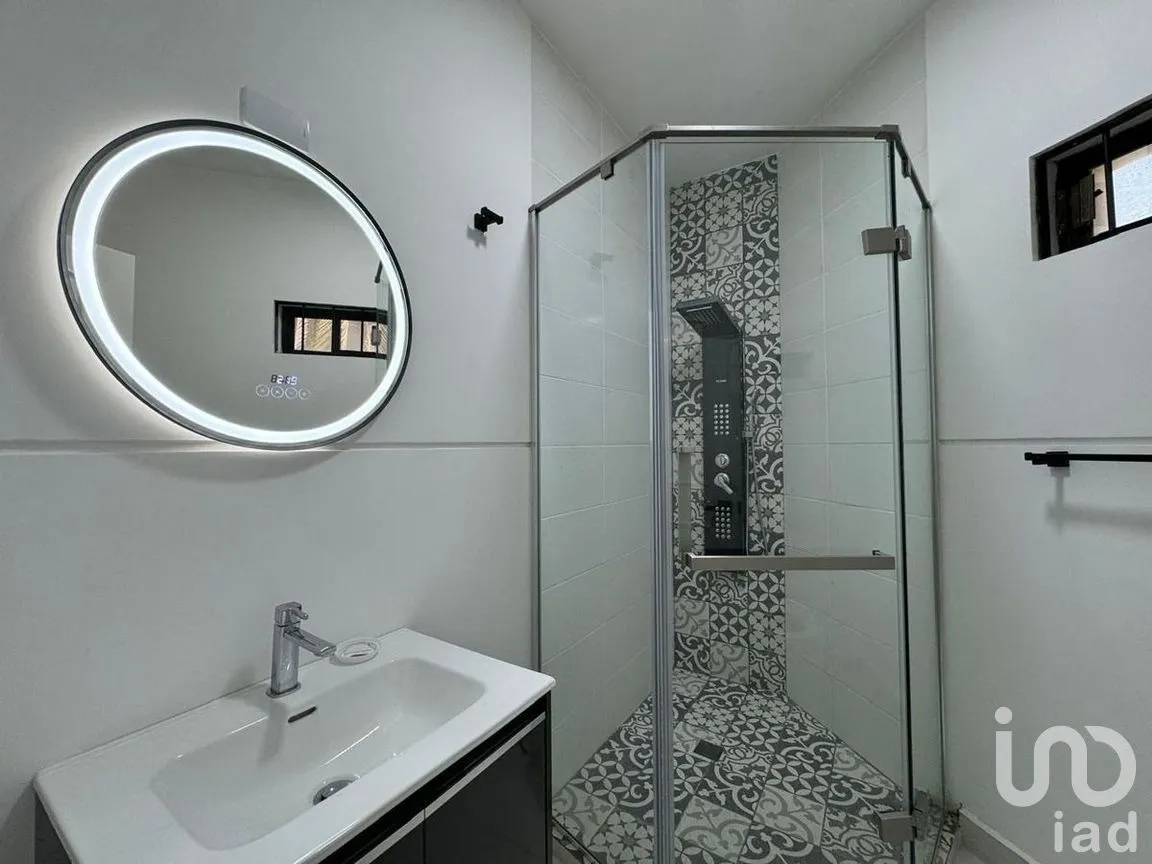 Casa en Venta en Costa de Oro, Boca del Río, Veracruz | NEX-275015 | iad México | Foto 4 de 33