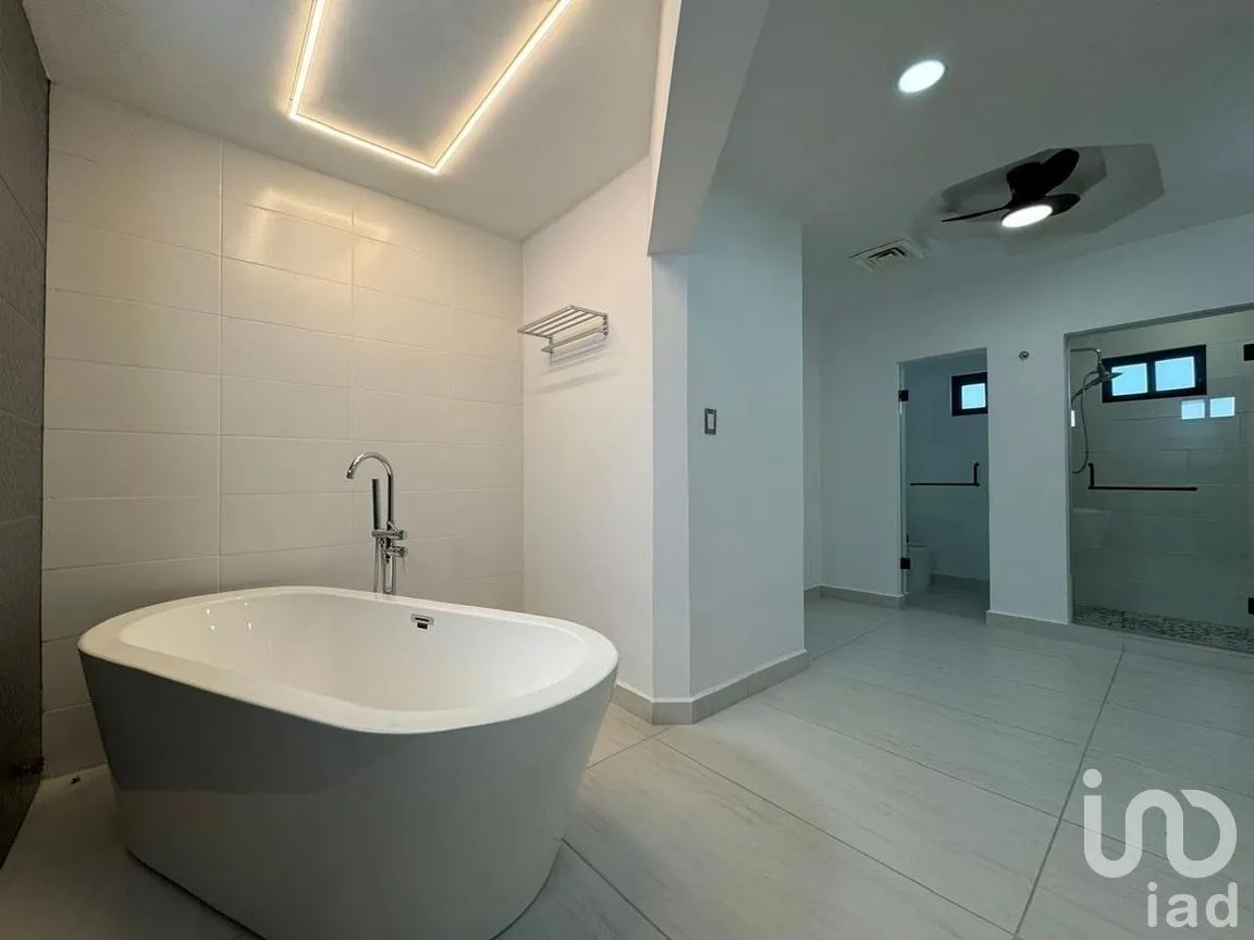Casa en Venta en Costa de Oro, Boca del Río, Veracruz | NEX-275015 | iad México | Foto 31 de 33
