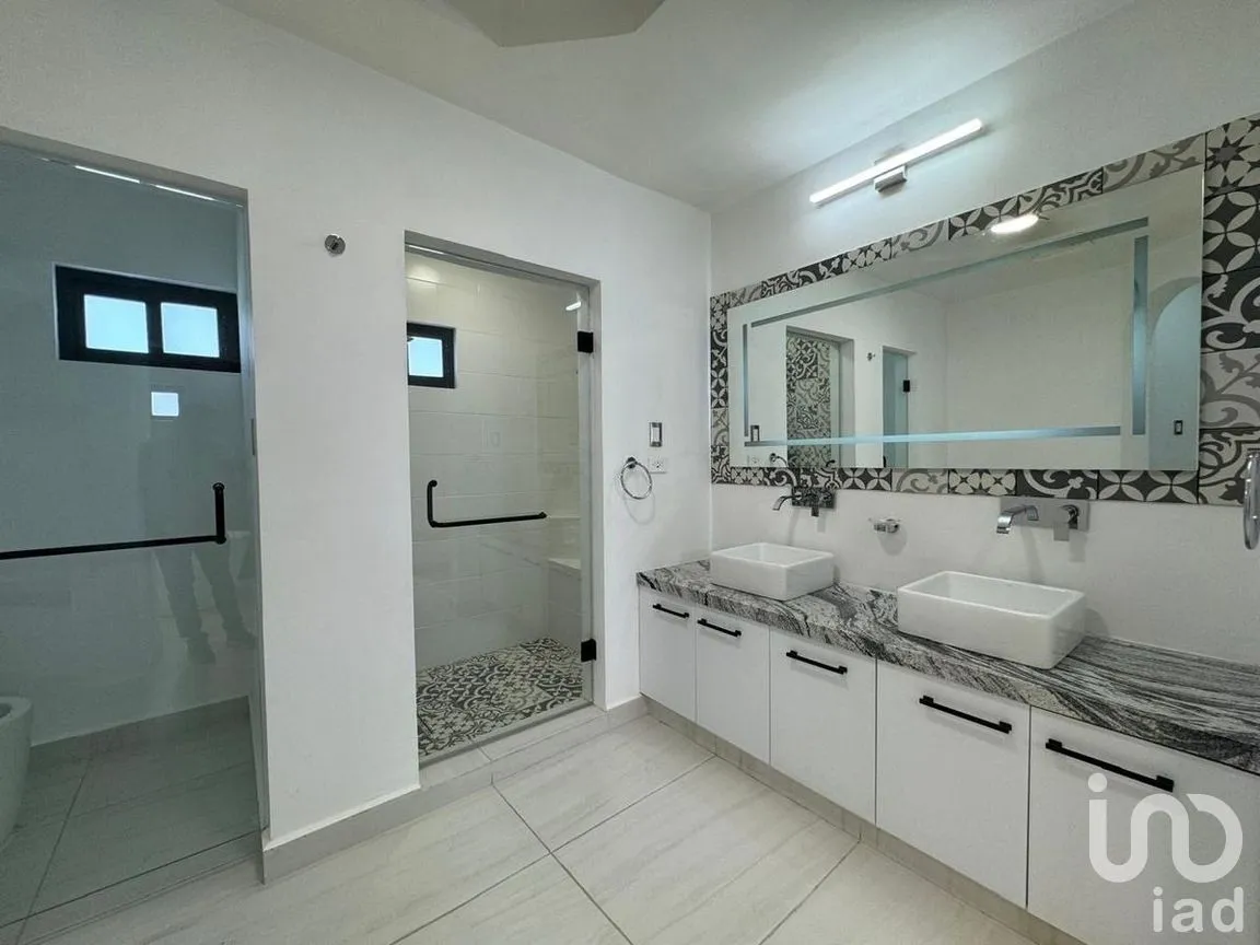 Casa en Venta en Costa de Oro, Boca del Río, Veracruz | NEX-275015 | iad México | Foto 32 de 33