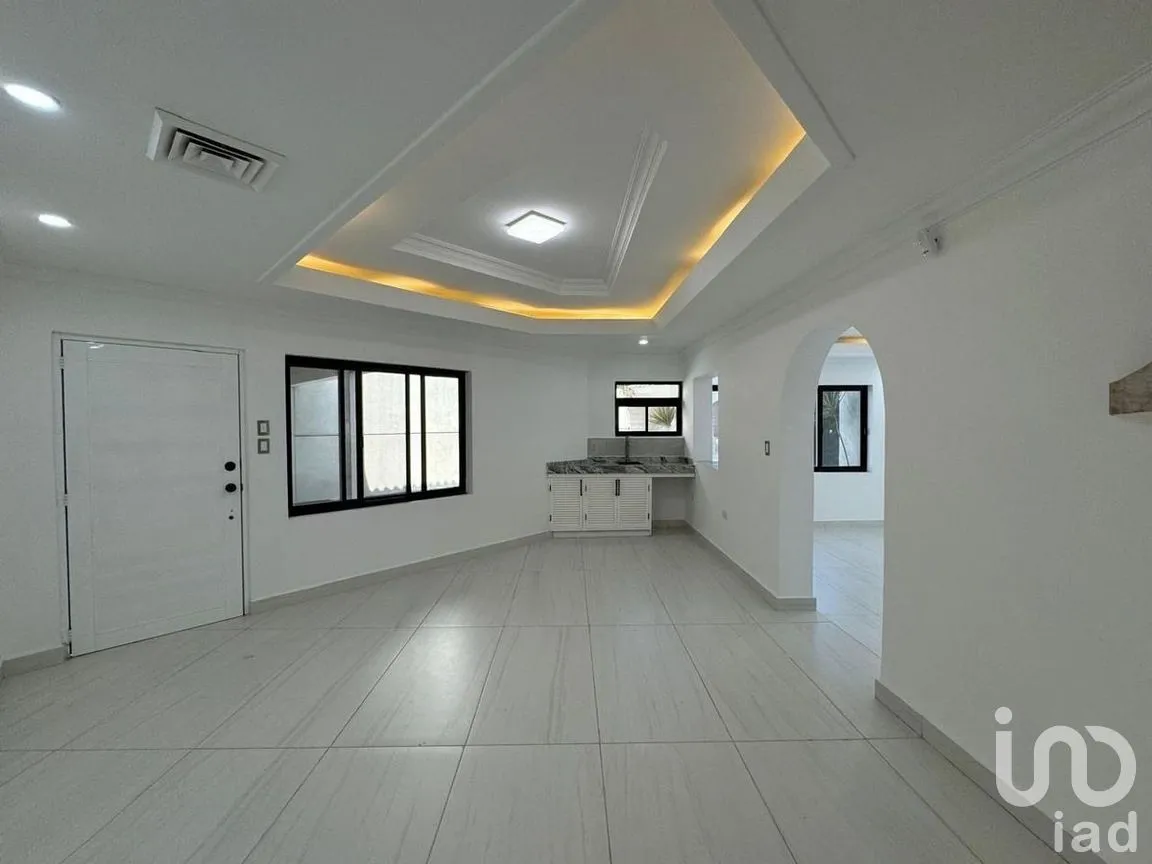 Casa en Venta en Costa de Oro, Boca del Río, Veracruz | NEX-275015 | iad México | Foto 6 de 33