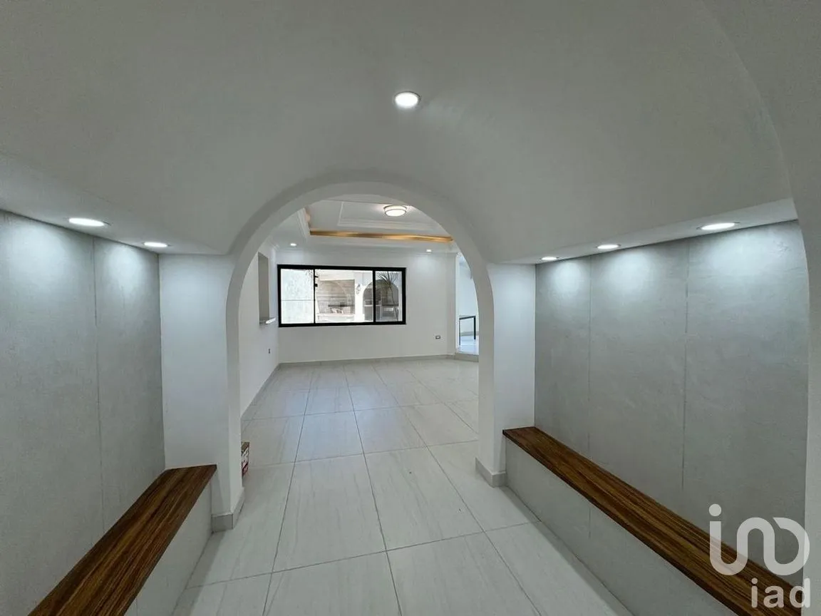 Casa en Venta en Costa de Oro, Boca del Río, Veracruz | NEX-275015 | iad México | Foto 7 de 33