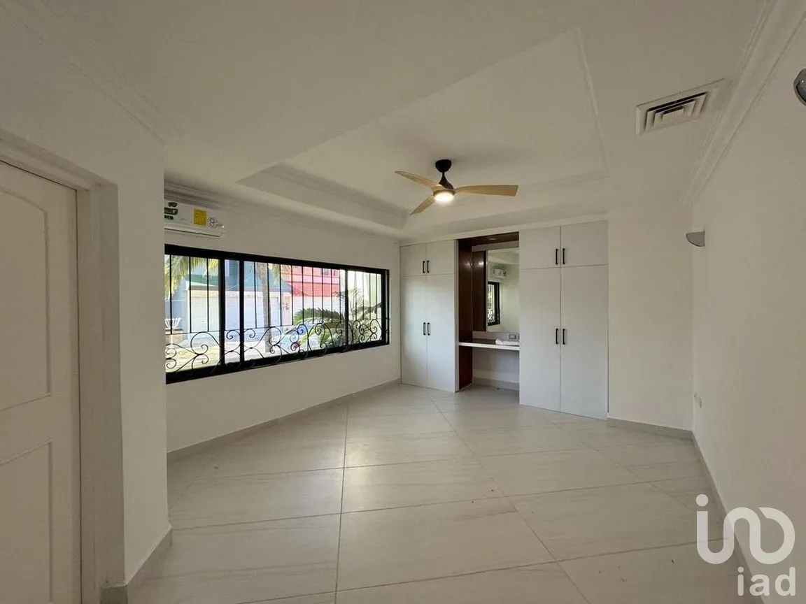 Casa en Venta en Costa de Oro, Boca del Río, Veracruz | NEX-275015 | iad México | Foto 8 de 33