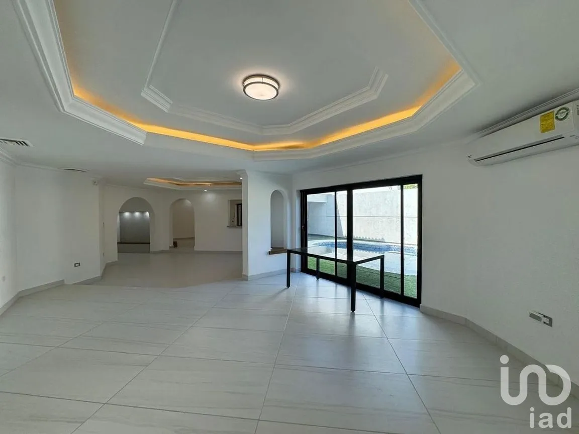 Casa en Venta en Costa de Oro, Boca del Río, Veracruz | NEX-275015 | iad México | Foto 10 de 33