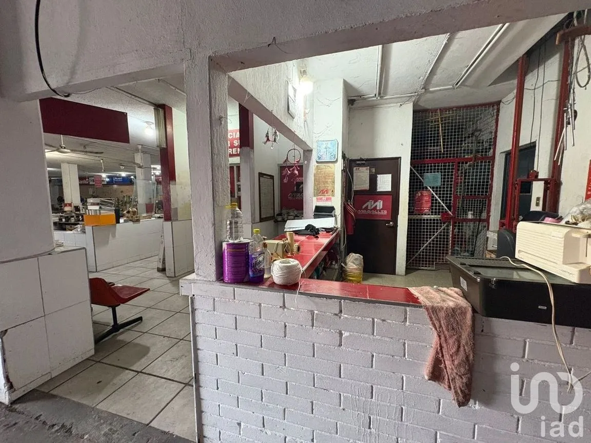 Local en Renta en Veracruz Centro, Veracruz, Veracruz | NEX-275017 | iad México | Foto 14 de 18